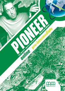 MM Publications - Pioneer Online