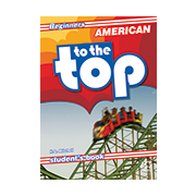 American To the Top - MM Series