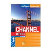 American Channel Direct - MM Series