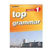 Top Grammar - MM Series