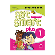 Get Smart Plus - MM Series