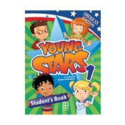 Young Stars - MM Series