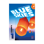 Blue Skies - MM Series